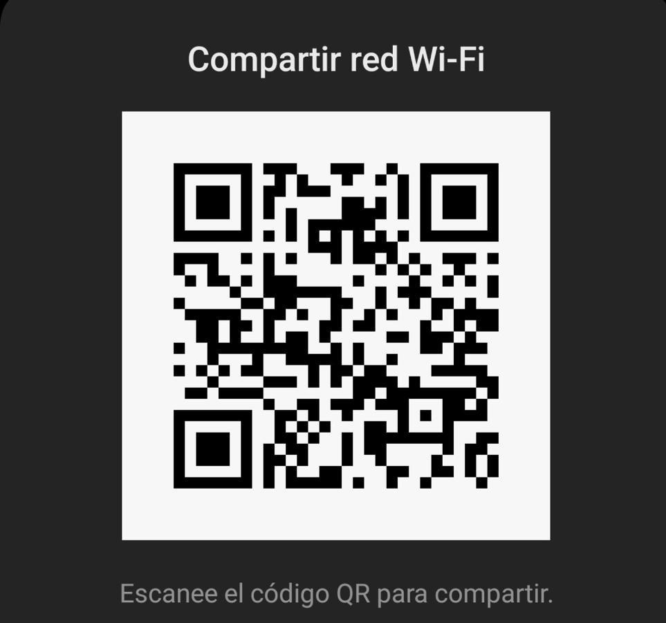Bed and Breakfast La Romantica Contadora Island Экстерьер фото